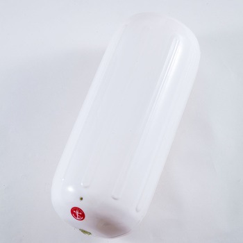 S1 GA[tF_[ Z^[AC C^[R} 50001903