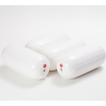 エアーフェンダー センターアイ インターコムマリン