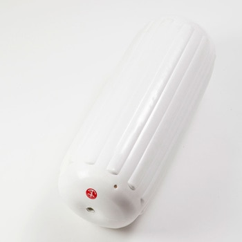 S2 GA[tF_[ Z^[AC C^[R} 50001928