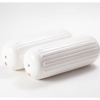 S2_2 GA[tF_[ Z^[AC C^[R} 50001937