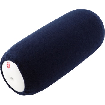 S2COVER �G�A�[�t�F���_�[ �Z���^�[�A�C �J�o�[�t �C���^�[�R���}���� 50001964