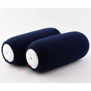 S2COVERNV_2 �G�A�[�t�F���_�[ �Z���^�[�A�C �J�o�[�t �C���^�[�R���}���� 50001973