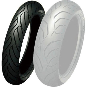 ROADSMART Ⅲ DUNLOP(ダンロップ)