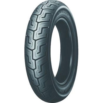 328362 MADE IN USA D401(oCAX) DUNLOP(_bv) 50002628