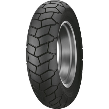 328361 D429 DUNLOP(_bv) 50002646