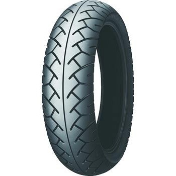 325842 I[hoCAX^C K275 DUNLOP(_bv) 50002707