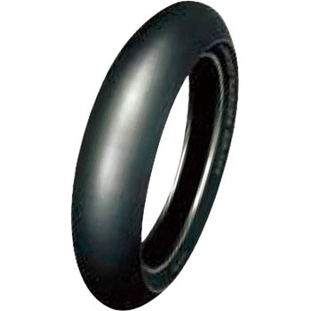 MOTO3 DUNLOP(ダンロップ)