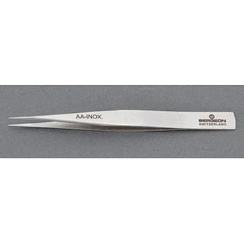 EA595BA-11 120mm sZbg(XeX) GXR 50003038