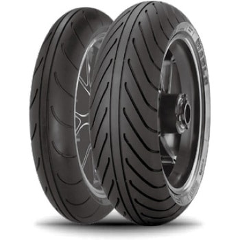 DIABLO WET PIRELLI(ピレリ)