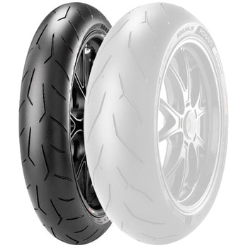 DIABLO ROSSO CORSA PIRELLI(ピレリ)