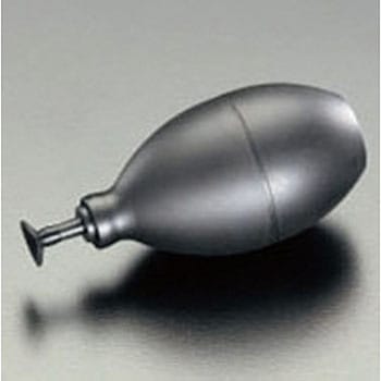 16.0mm ハンディーバキューム エスコ