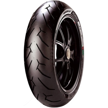 2536000 DIABLO ROSSO 2(fBAu b\ c[) PIRELLI(s) 50003644