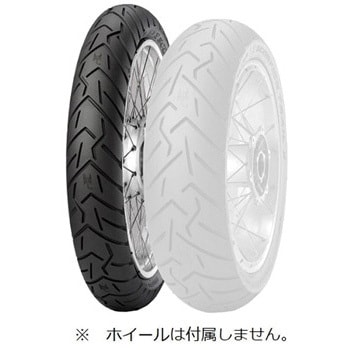 好評超激安 PIRELLI ピレリ SCORPION TRAIL M ProWALL タイヤ 29x2.4