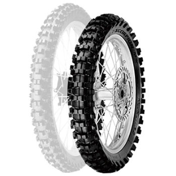 SCORPION XC MID SOFT PIRELLI(ピレリ)