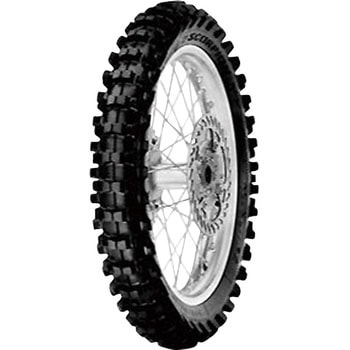 SCORPION MX MID SOFT 32 PIRELLI(ピレリ)