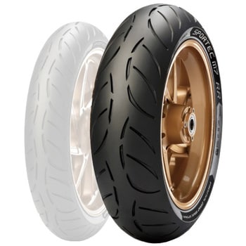3734200 SPORTEC M7RR METZELER(bc[) 50005123