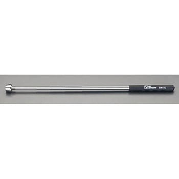 7.2kg マグネットピックアップ(伸縮型) エスコ