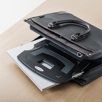 ノートPCスタンド サンワダイレクト