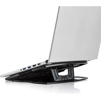 ノートPCスタンド サンワダイレクト
