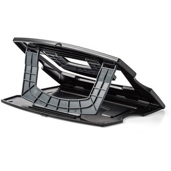 ノートPCスタンド サンワダイレクト