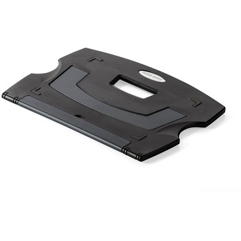 ノートPCスタンド サンワダイレクト