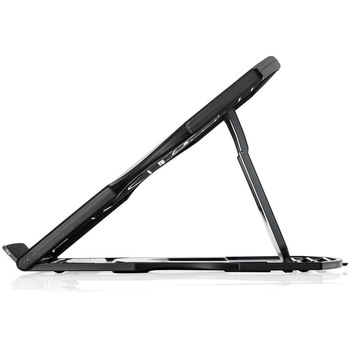 ノートPCスタンド サンワダイレクト
