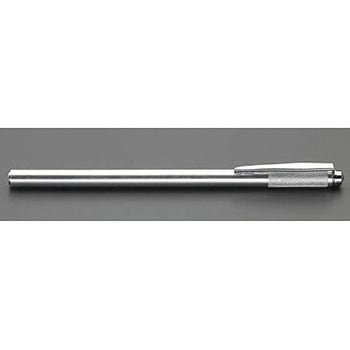 146mm マグネットピックアップ(ポケット型) - エスコ