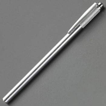 146mm マグネットピックアップ(ポケット型) エスコ