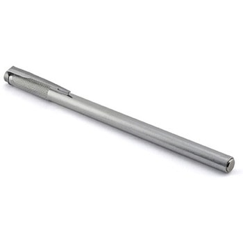 146mm マグネットピックアップ(ポケット型) エスコ