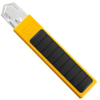 173mm カッター鋸 - エスコ