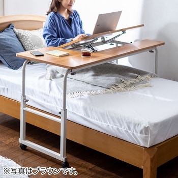 多機能デスク サンワダイレクト