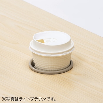 多機能デスク サンワダイレクト