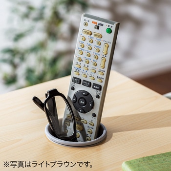多機能デスク サンワダイレクト