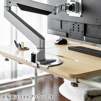 多機能デスク サンワダイレクト