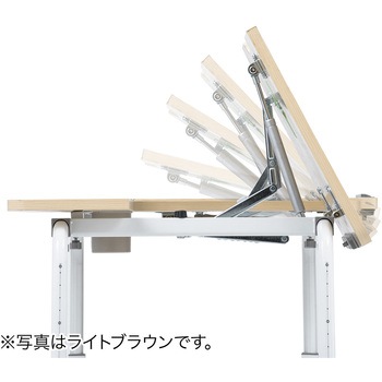 多機能デスク サンワダイレクト