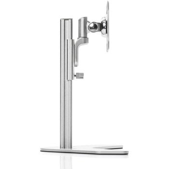 液晶モニタスタンド サンワダイレクト
