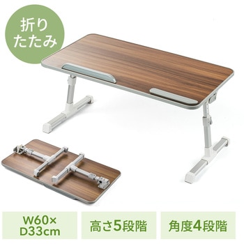 ローデスク サンワダイレクト