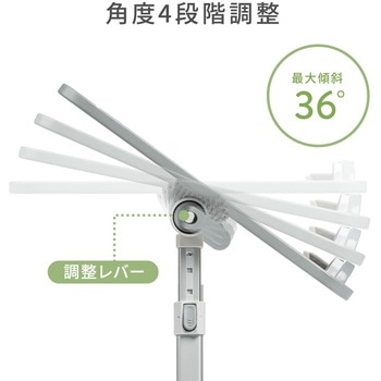 ローデスク サンワダイレクト