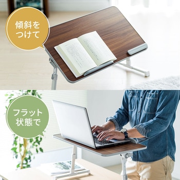ローデスク サンワダイレクト