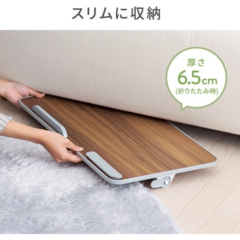 ローデスク サンワダイレクト
