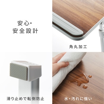 ローデスク サンワダイレクト