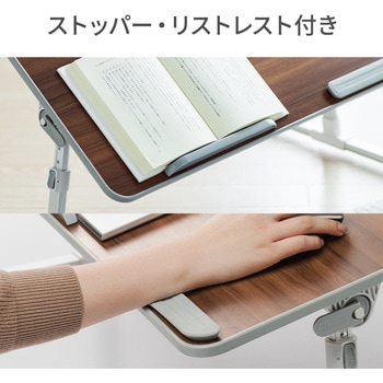ローデスク サンワダイレクト