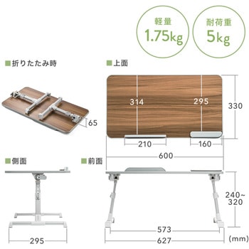 ローデスク サンワダイレクト