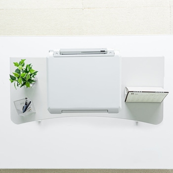 机上ラック サンワダイレクト
