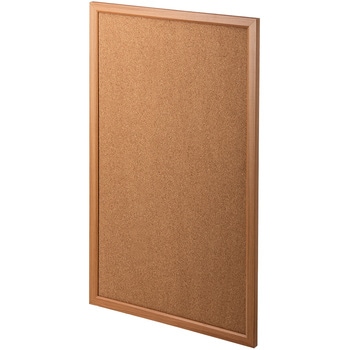 コルクボード50×80cm サンワダイレクト