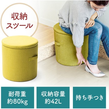 150-SNCBOX11G �`�F�A�^���[BOX �T�����_�C���N�g 50008246