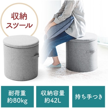 150-SNCBOX11GY �`�F�A�^���[BOX �T�����_�C���N�g 50008255