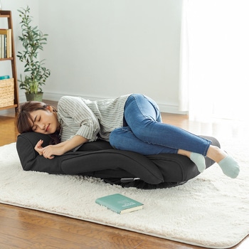 座椅子 サンワダイレクト