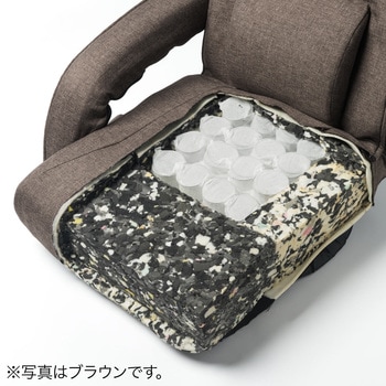 座椅子 サンワダイレクト