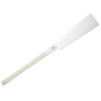 270mm 木工鋸 替刃(EA599RH-3用・両刃) エスコ